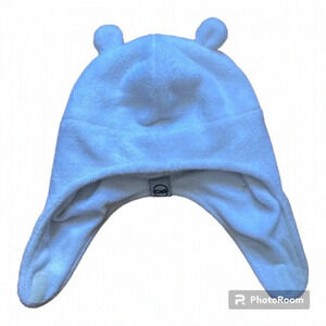 Kombi Baby Hat
